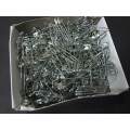 1# Safety Pin, with Nickle Plating, Manufacturer Price